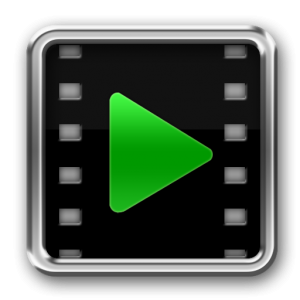 video-player